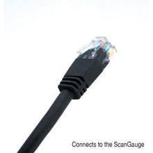 Load image into Gallery viewer, Scangauge 3