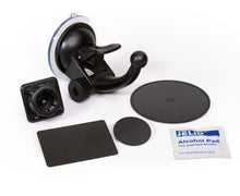 Load image into Gallery viewer, Deluxe Suction Mount