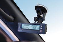 Load image into Gallery viewer, Deluxe Suction Mount