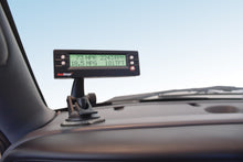 Load image into Gallery viewer, Deluxe Suction Mount