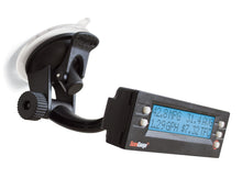 Load image into Gallery viewer, Deluxe Suction Mount