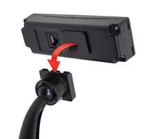Load image into Gallery viewer, Deluxe Suction Mount