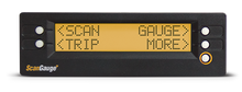 Load image into Gallery viewer, Scangauge Diesel