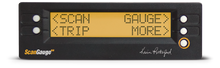 Load image into Gallery viewer, Scangauge Diesel KR