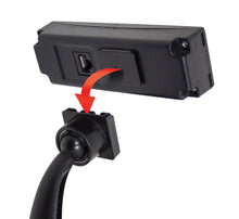 Load image into Gallery viewer, Deluxe Suction Mount
